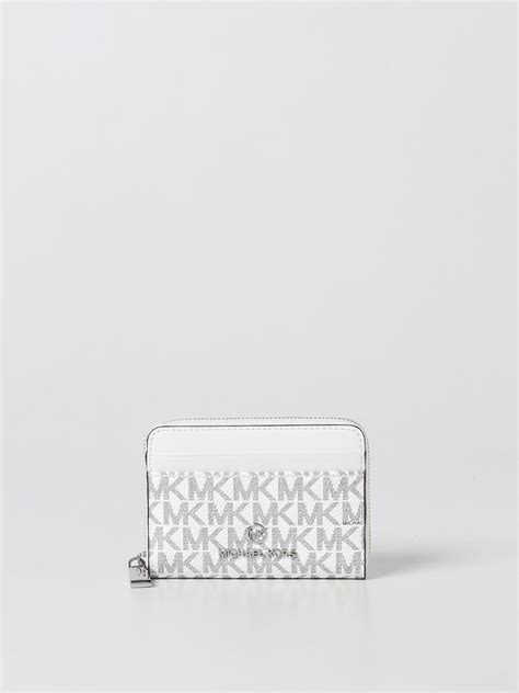 michael kors chandail|Michael Kors wallet.